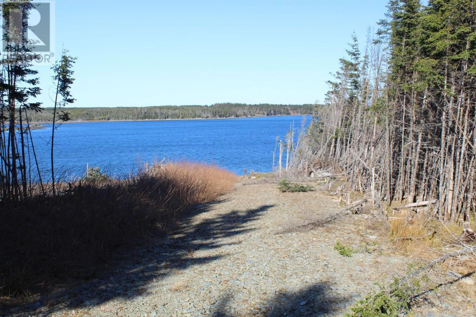 Lot 2 Bakers Road, Marie Joseph, Nova Scotia  B0J 2G0 - Photo 9 - 202509444