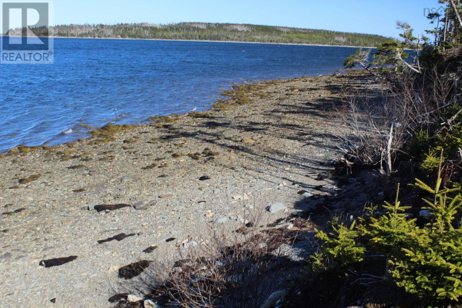 Lot 2 Bakers Road, Marie Joseph, Nova Scotia  B0J 2G0 - Photo 7 - 202509444