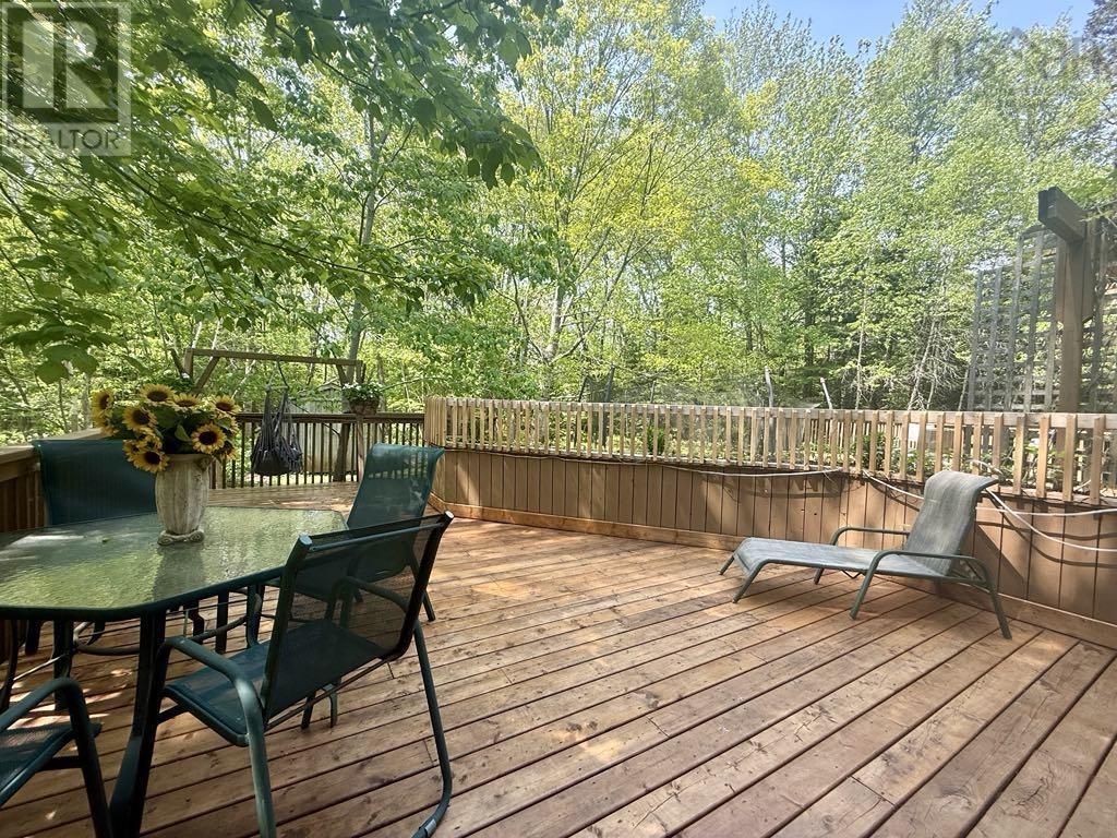 59 Oakland Drive, Lower Onslow, Nova Scotia  B6L 5J6 - Photo 10 - 202514898