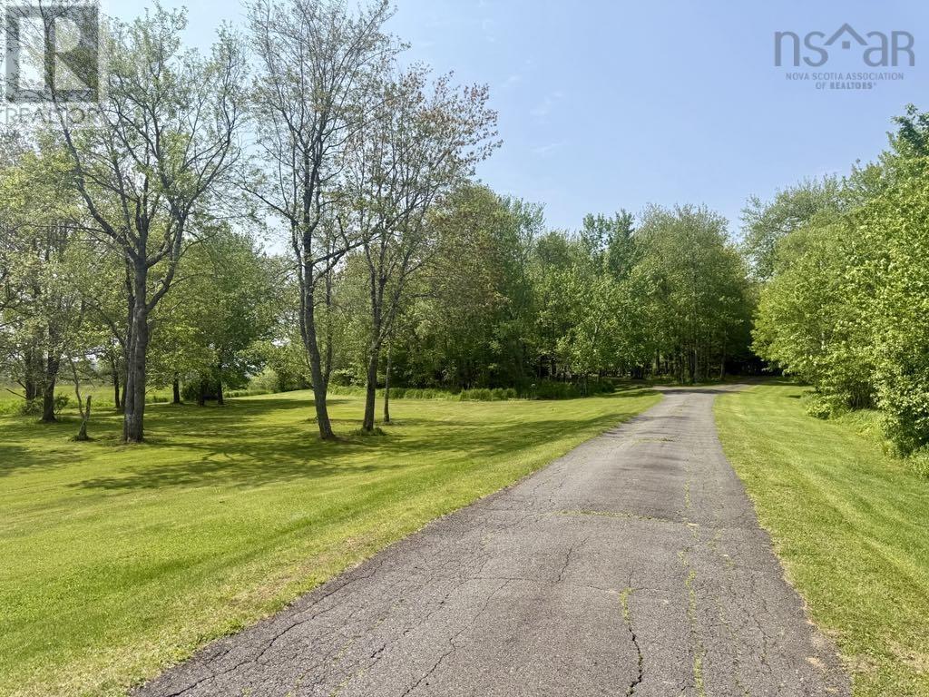 59 Oakland Drive, Lower Onslow, Nova Scotia  B6L 5J6 - Photo 18 - 202514898