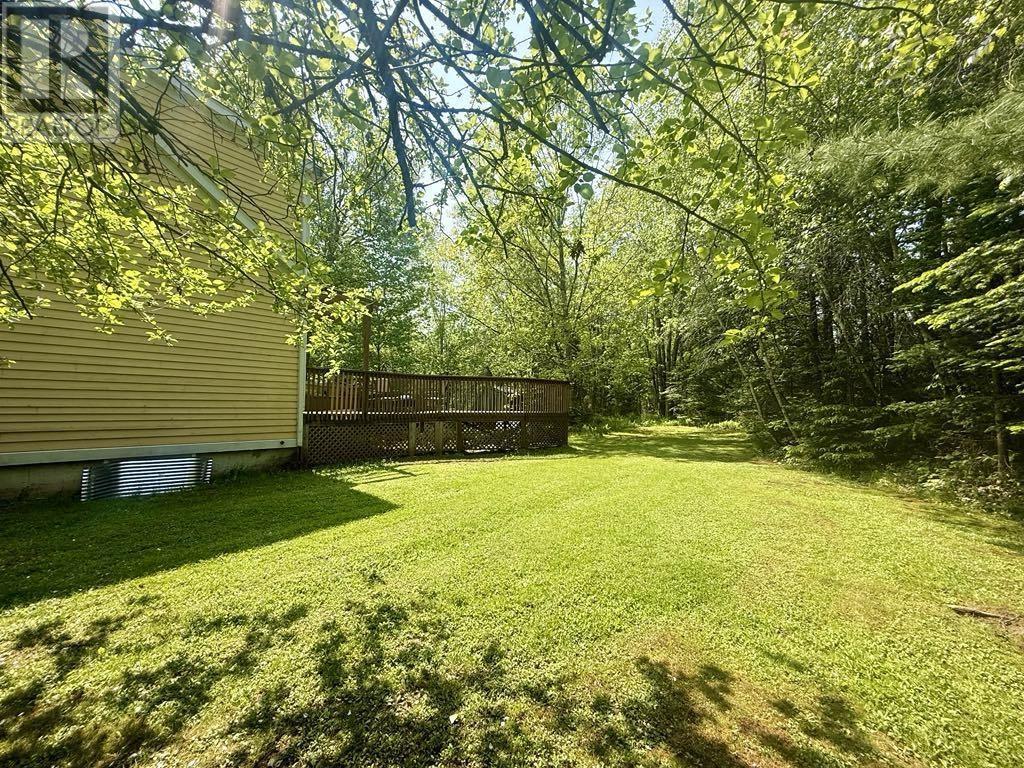 59 Oakland Drive, Lower Onslow, Nova Scotia  B6L 5J6 - Photo 12 - 202514898