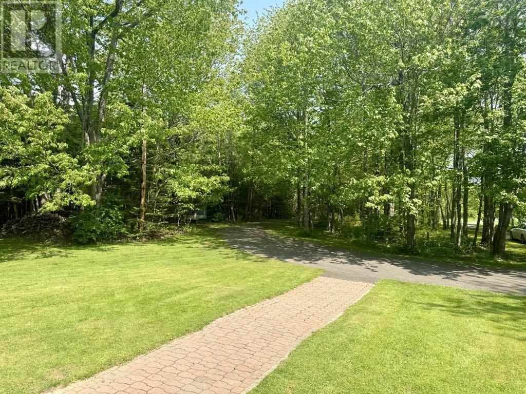 59 Oakland Drive, Lower Onslow, Nova Scotia  B6L 5J6 - Photo 14 - 202514898