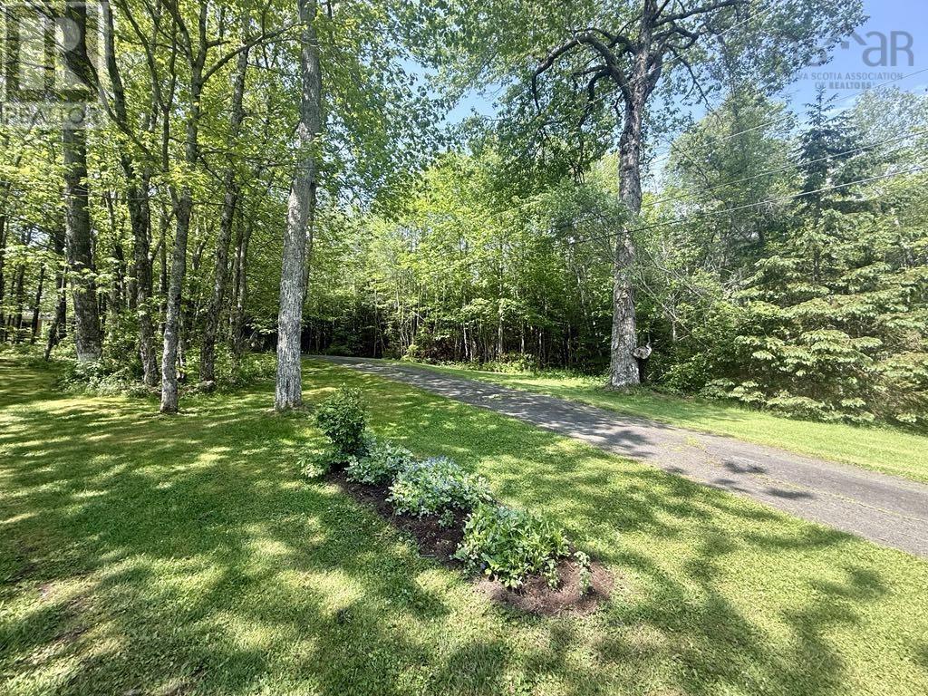 59 Oakland Drive, Lower Onslow, Nova Scotia  B6L 5J6 - Photo 21 - 202514898