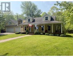 59 Oakland Drive, Lower Onslow, Ca