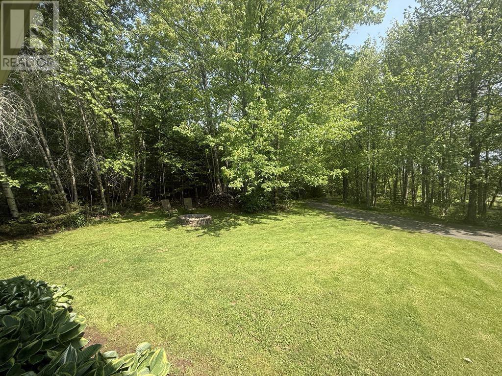 59 Oakland Drive, Lower Onslow, Nova Scotia  B6L 5J6 - Photo 15 - 202514898