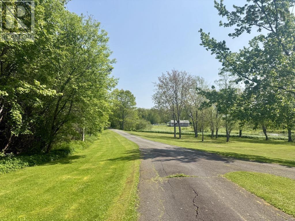 59 Oakland Drive, Lower Onslow, Nova Scotia  B6L 5J6 - Photo 17 - 202514898