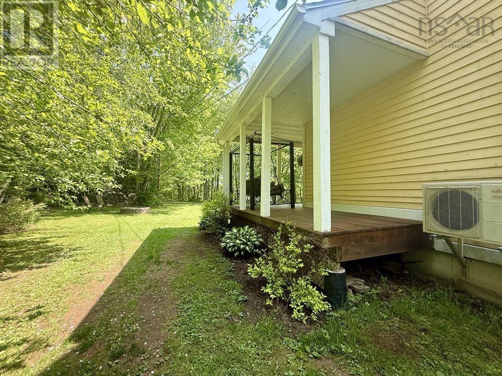 59 Oakland Drive, Lower Onslow, Nova Scotia  B6L 5J6 - Photo 13 - 202514898
