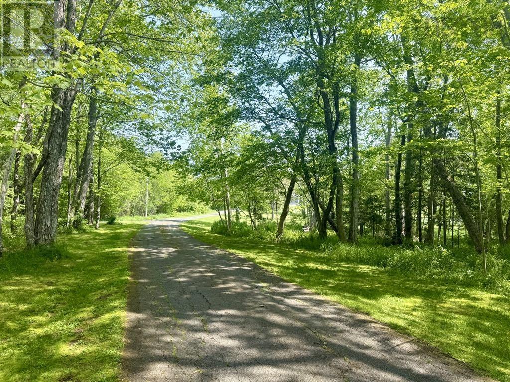 59 Oakland Drive, Lower Onslow, Nova Scotia  B6L 5J6 - Photo 20 - 202514898