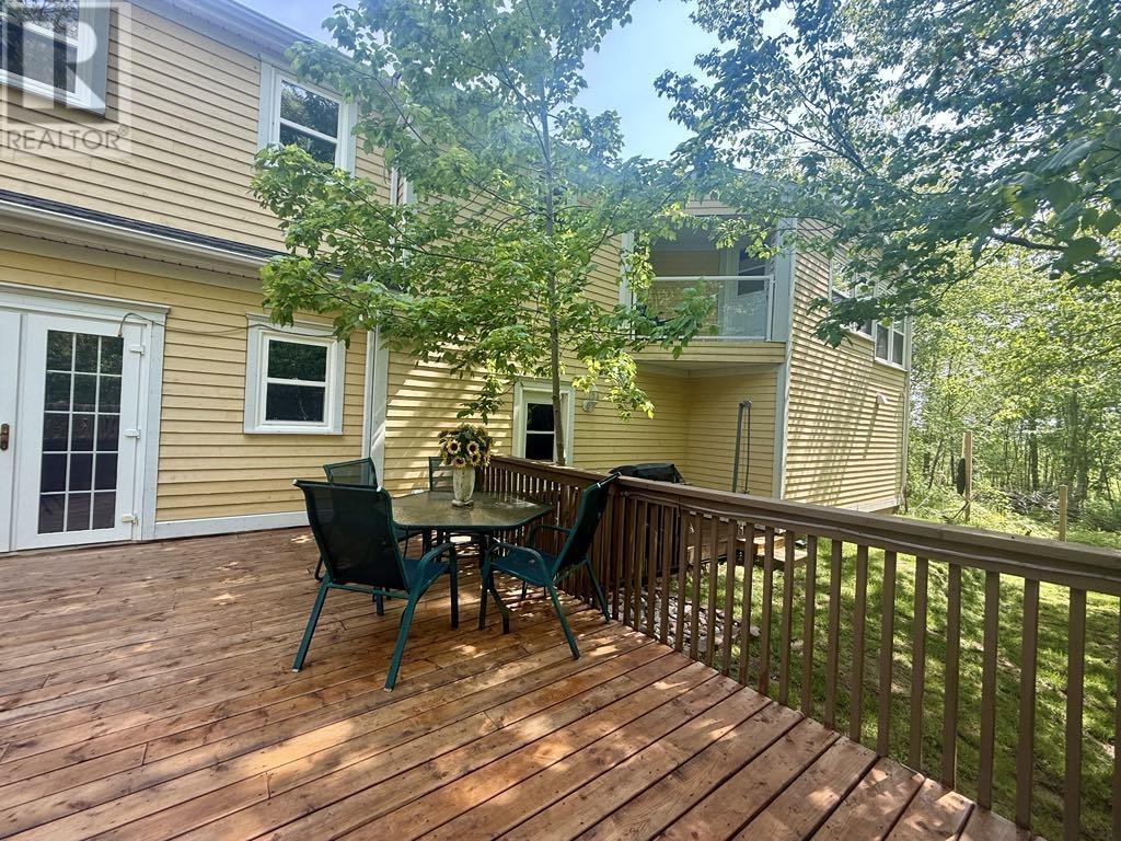 59 Oakland Drive, Lower Onslow, Nova Scotia  B6L 5J6 - Photo 8 - 202514898