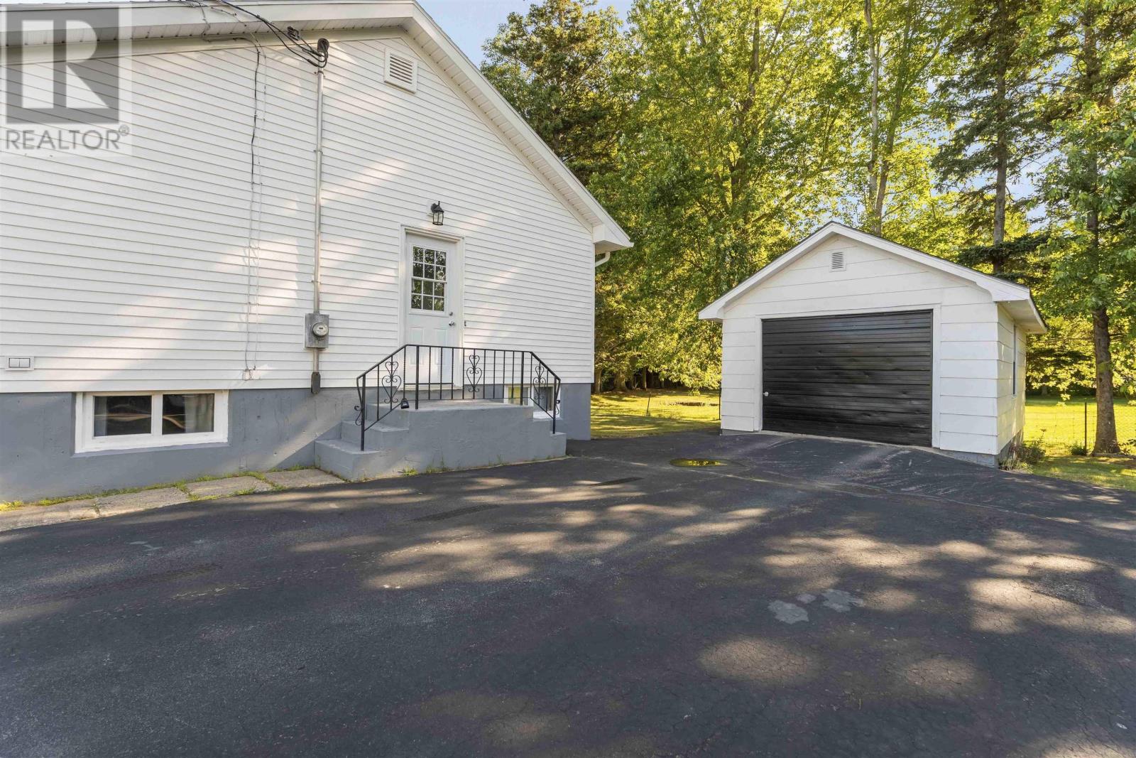 4 Mckenzie Drive, Middleton, Nova Scotia  B0S 1P0 - Photo 26 - 202518495