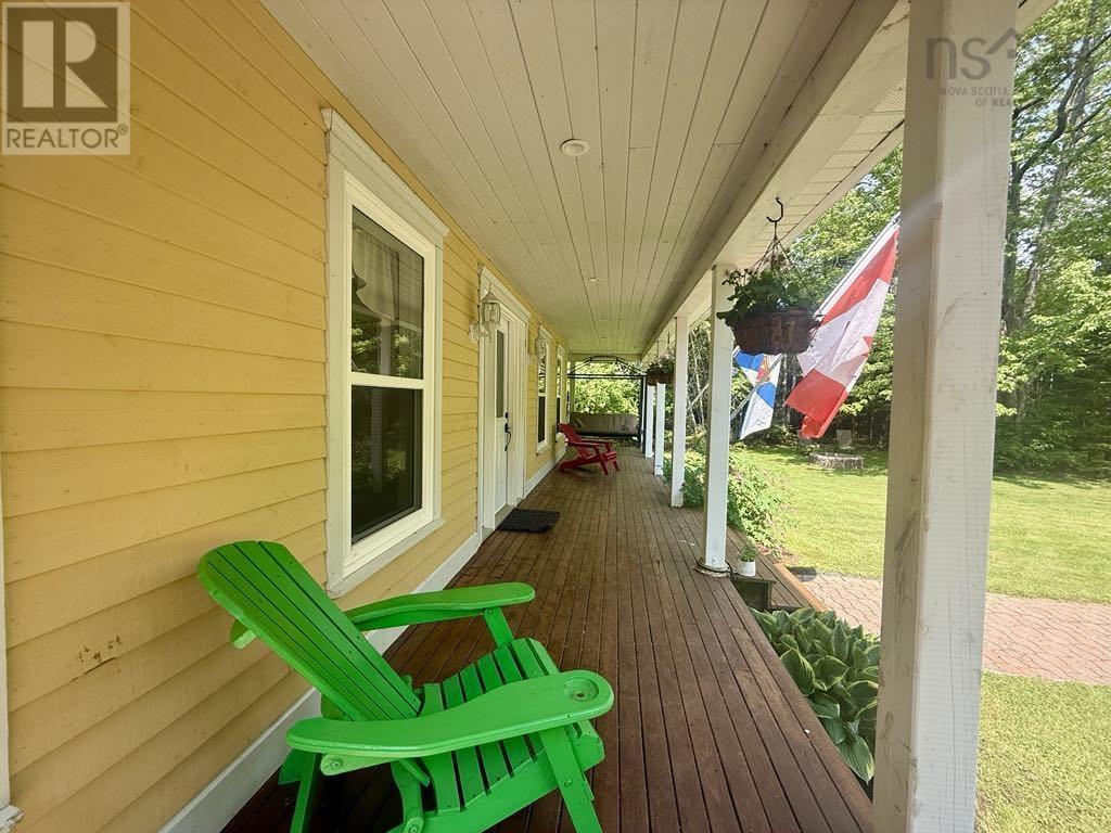 59 Oakland Drive, Lower Onslow, Nova Scotia  B6L 5J6 - Photo 5 - 202514898