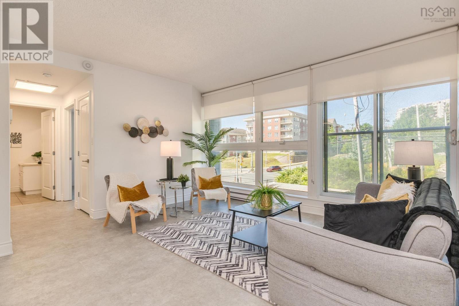 209 647 Bedford Highway, Bedford, Nova Scotia B3M 0A5 - Photo 10 - 202518516