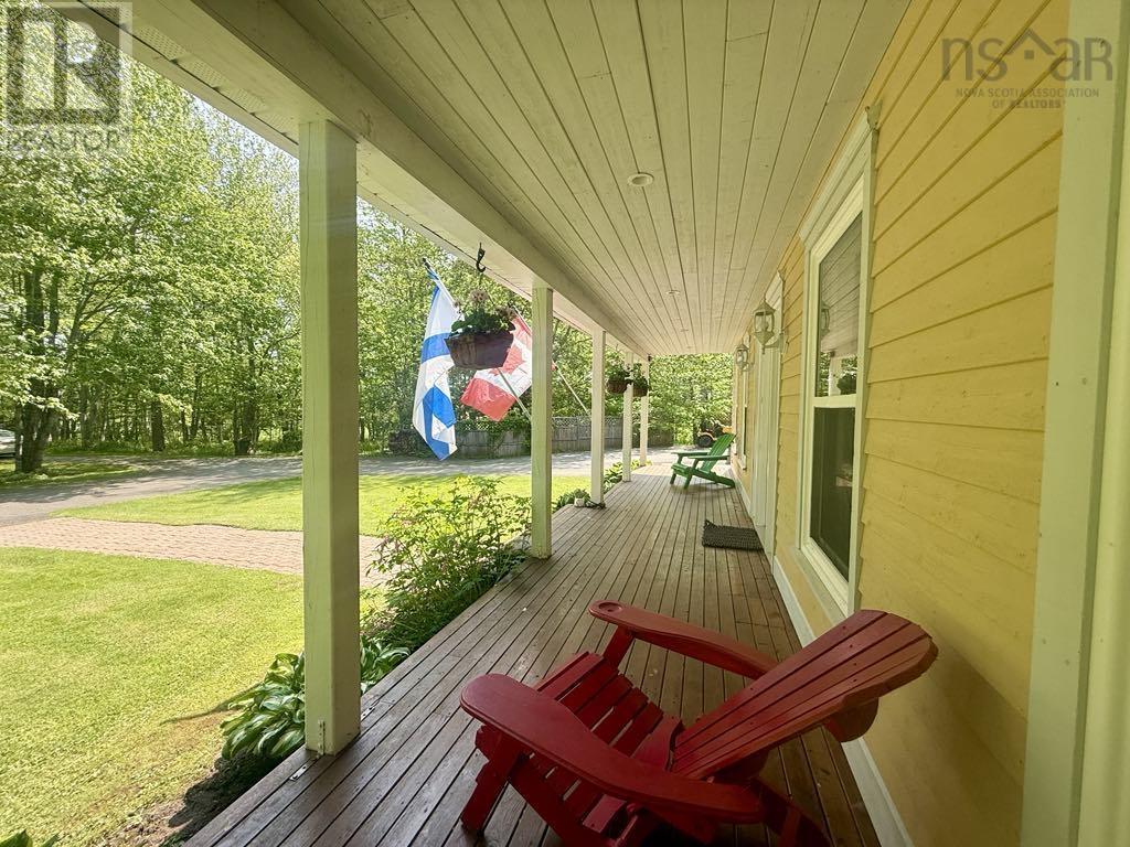 59 Oakland Drive, Lower Onslow, Nova Scotia  B6L 5J6 - Photo 6 - 202514898
