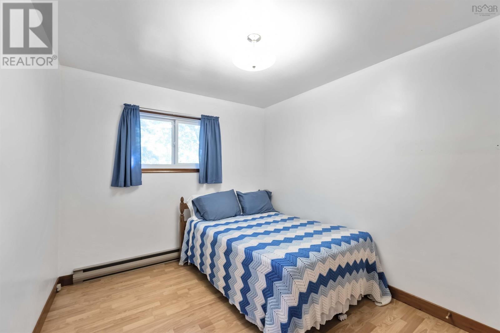 4 Mckenzie Drive, Middleton, Nova Scotia  B0S 1P0 - Photo 12 - 202518495