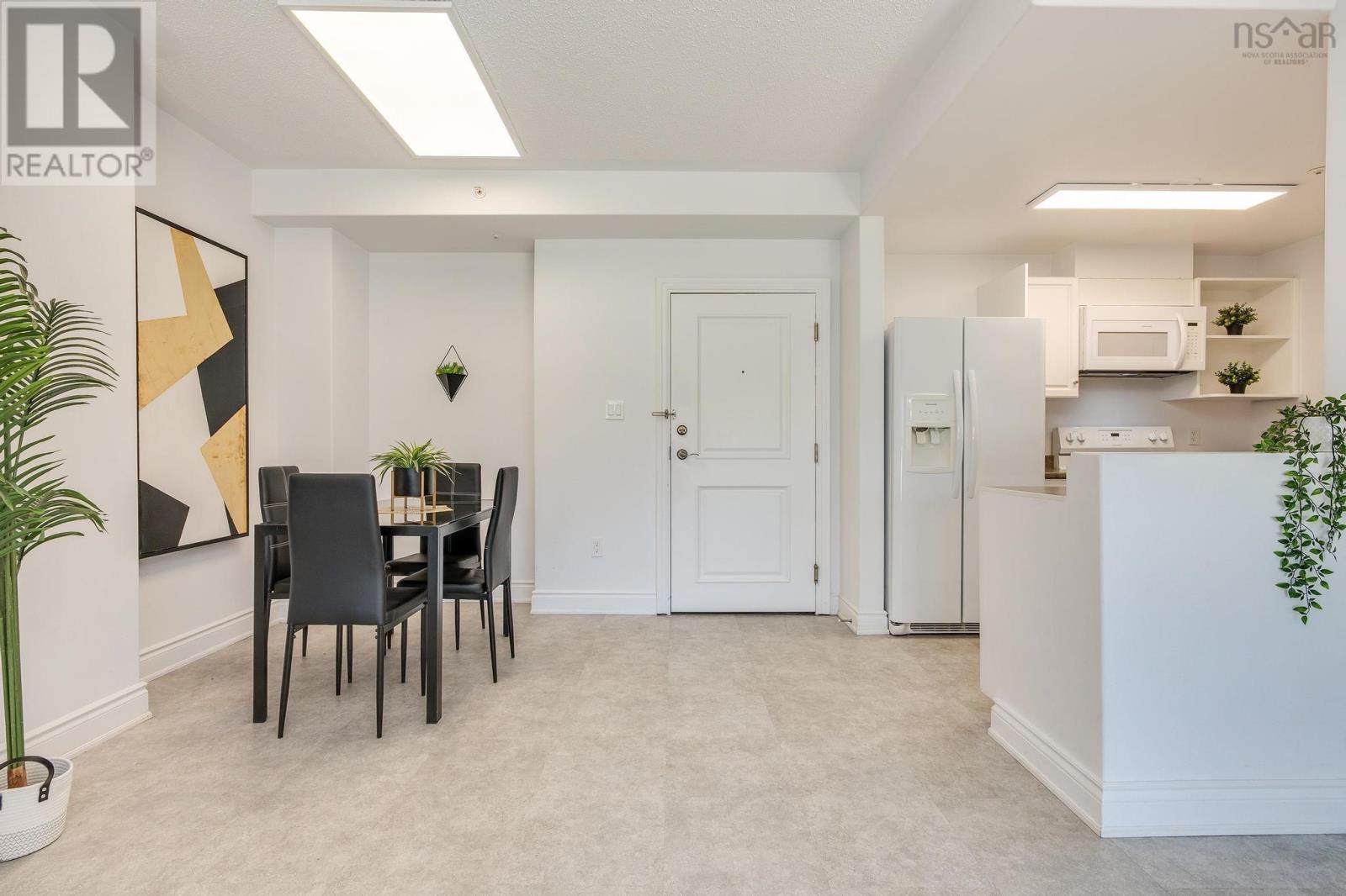 209 647 Bedford Highway, Bedford, Nova Scotia B3M 0A5 - Photo 11 - 202518516