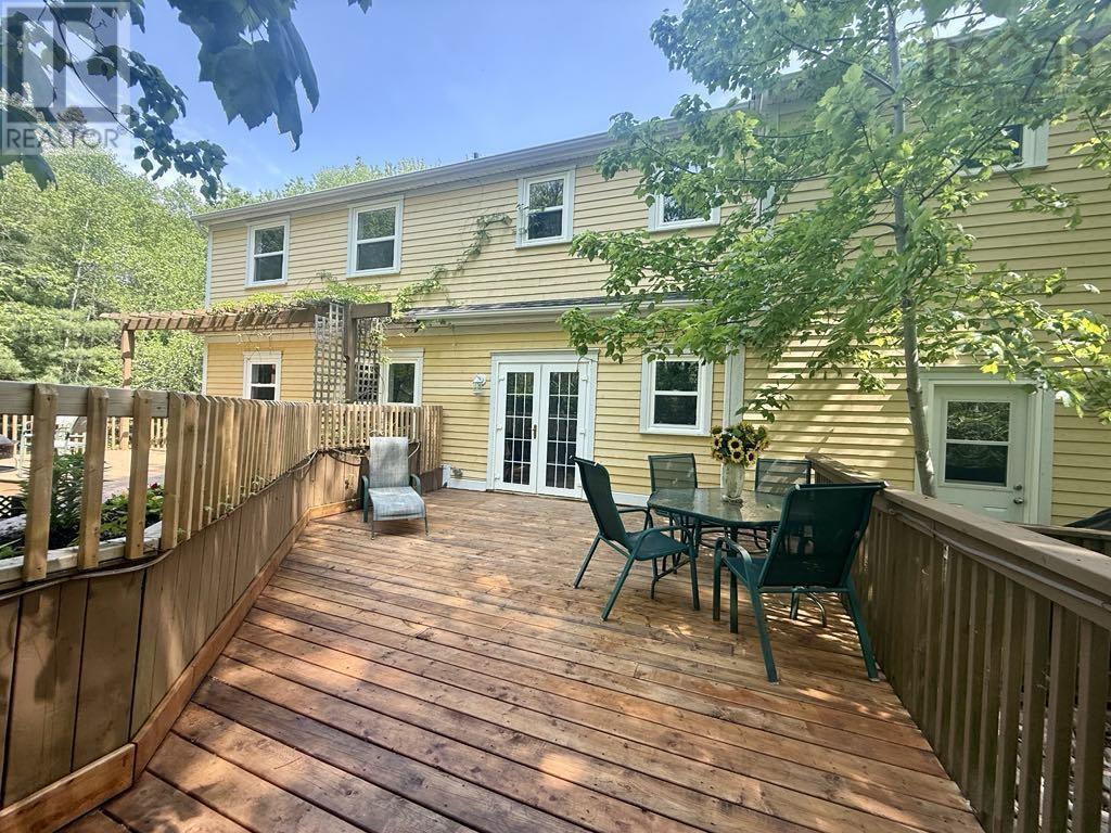 59 Oakland Drive, Lower Onslow, Nova Scotia  B6L 5J6 - Photo 7 - 202514898