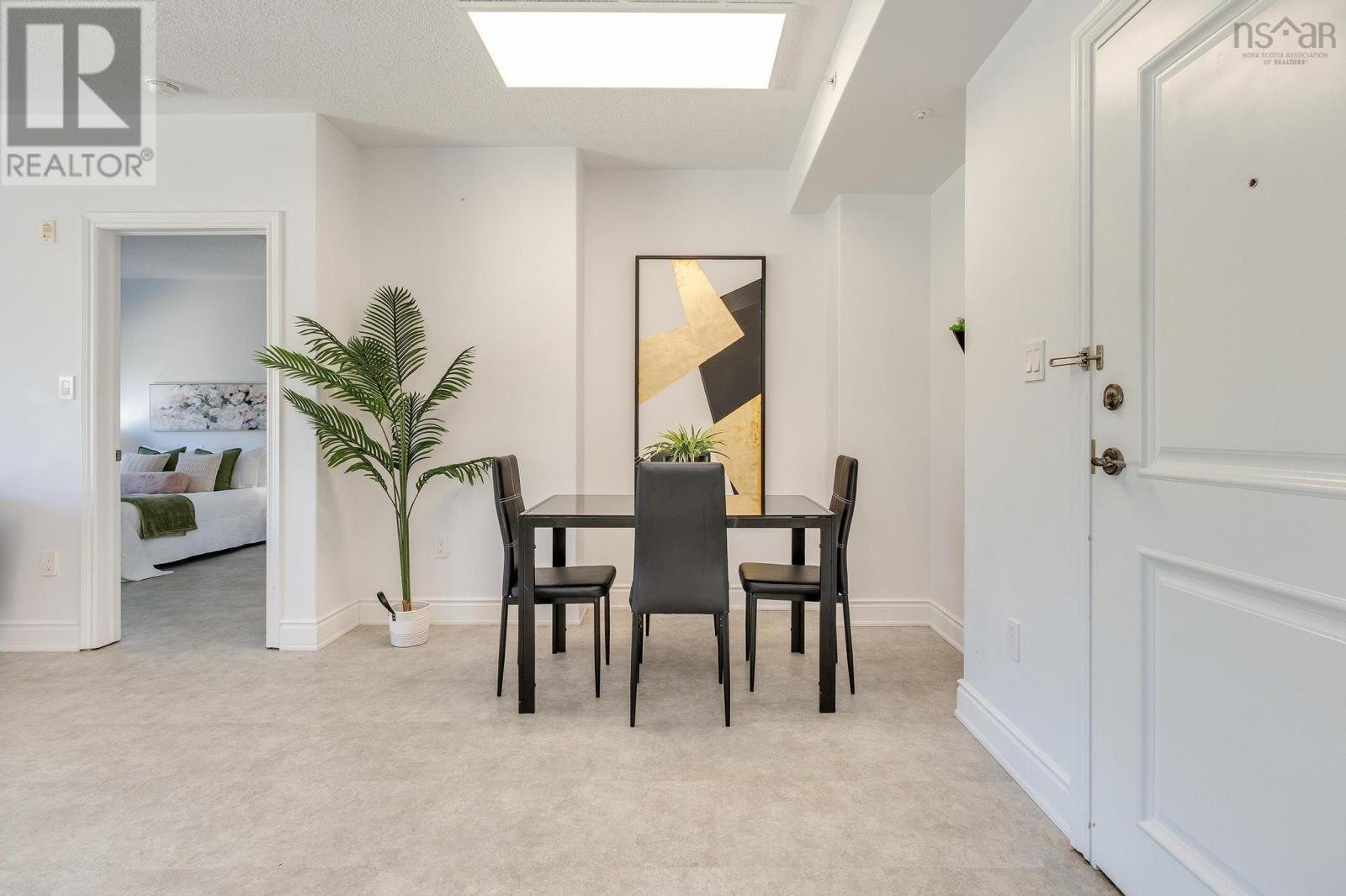 209 647 Bedford Highway, Bedford, Nova Scotia B3M 0A5 - Photo 13 - 202518516