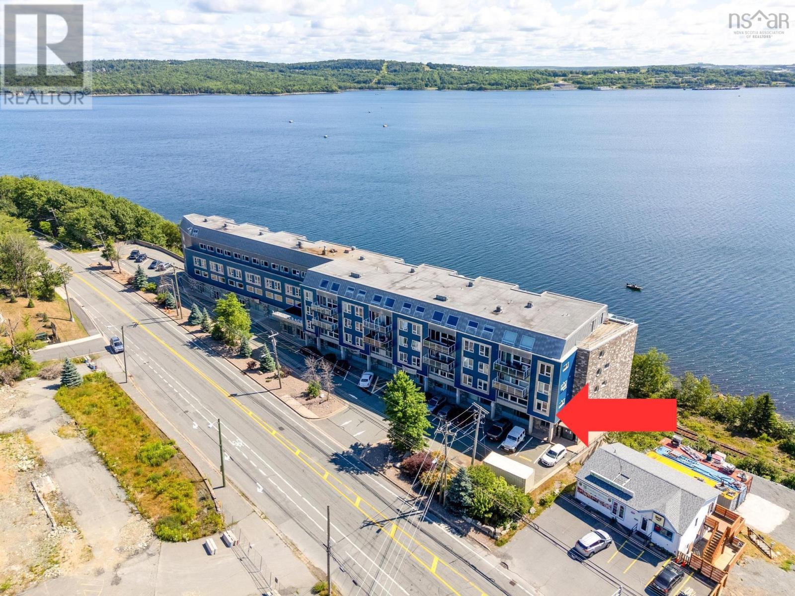 Property at 209 647 Bedford Highway image 1