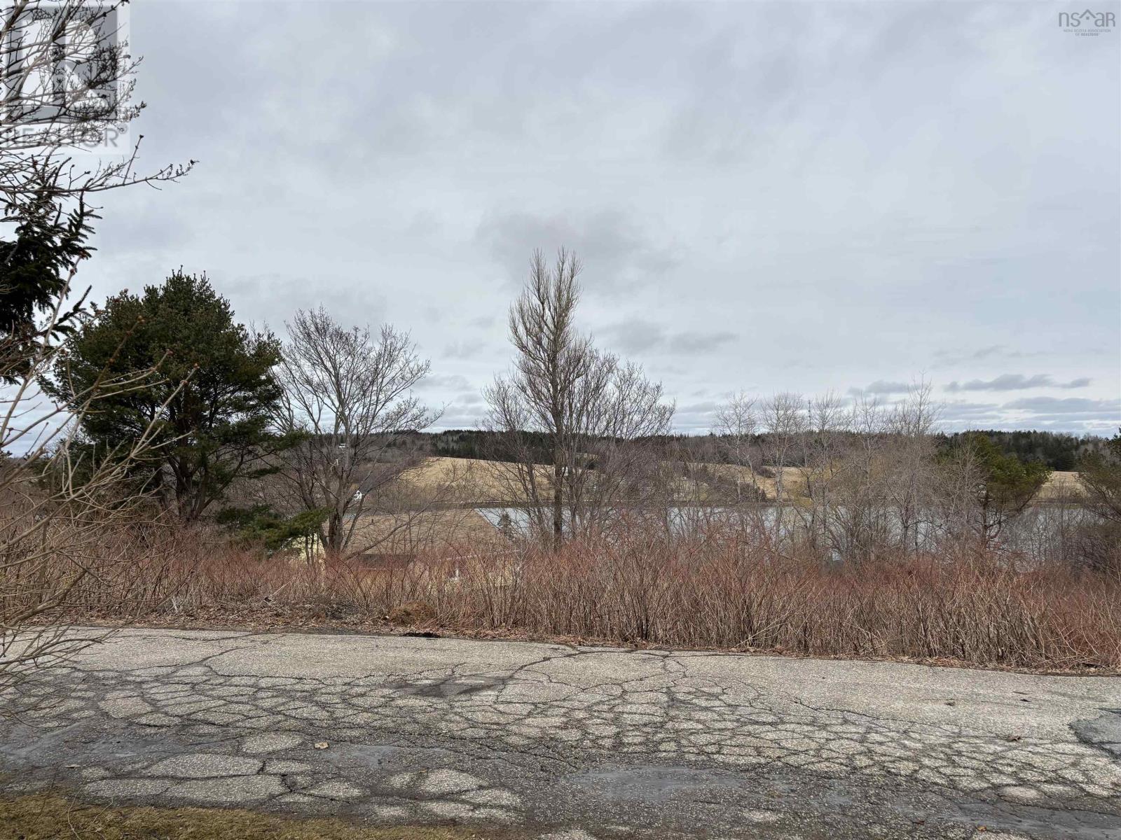 195 Lawrence Street, Lunenburg, Nova Scotia  B0J 2C0 - Photo 27 - 202505855