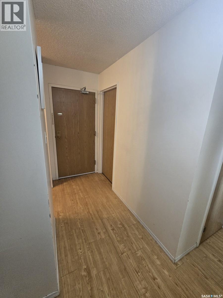 Property at 1635 425 115th STREET E image 2