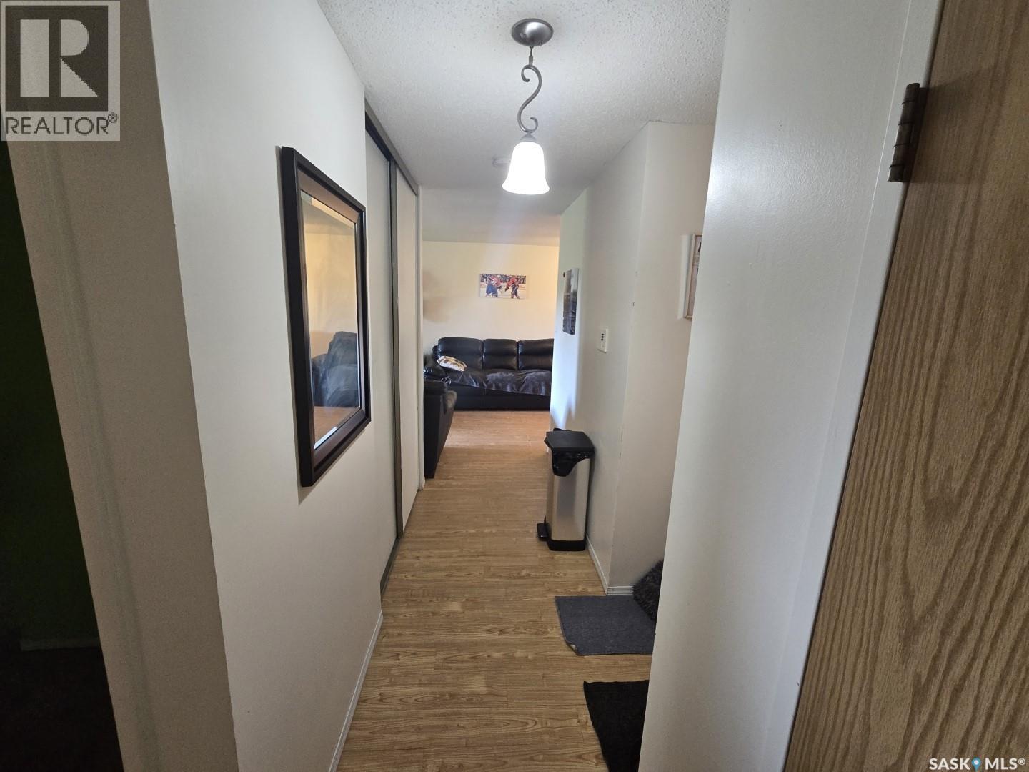 Property at 1635 425 115th STREET E image 3