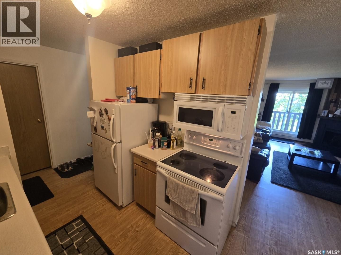 Property at 1635 425 115th STREET E image 5