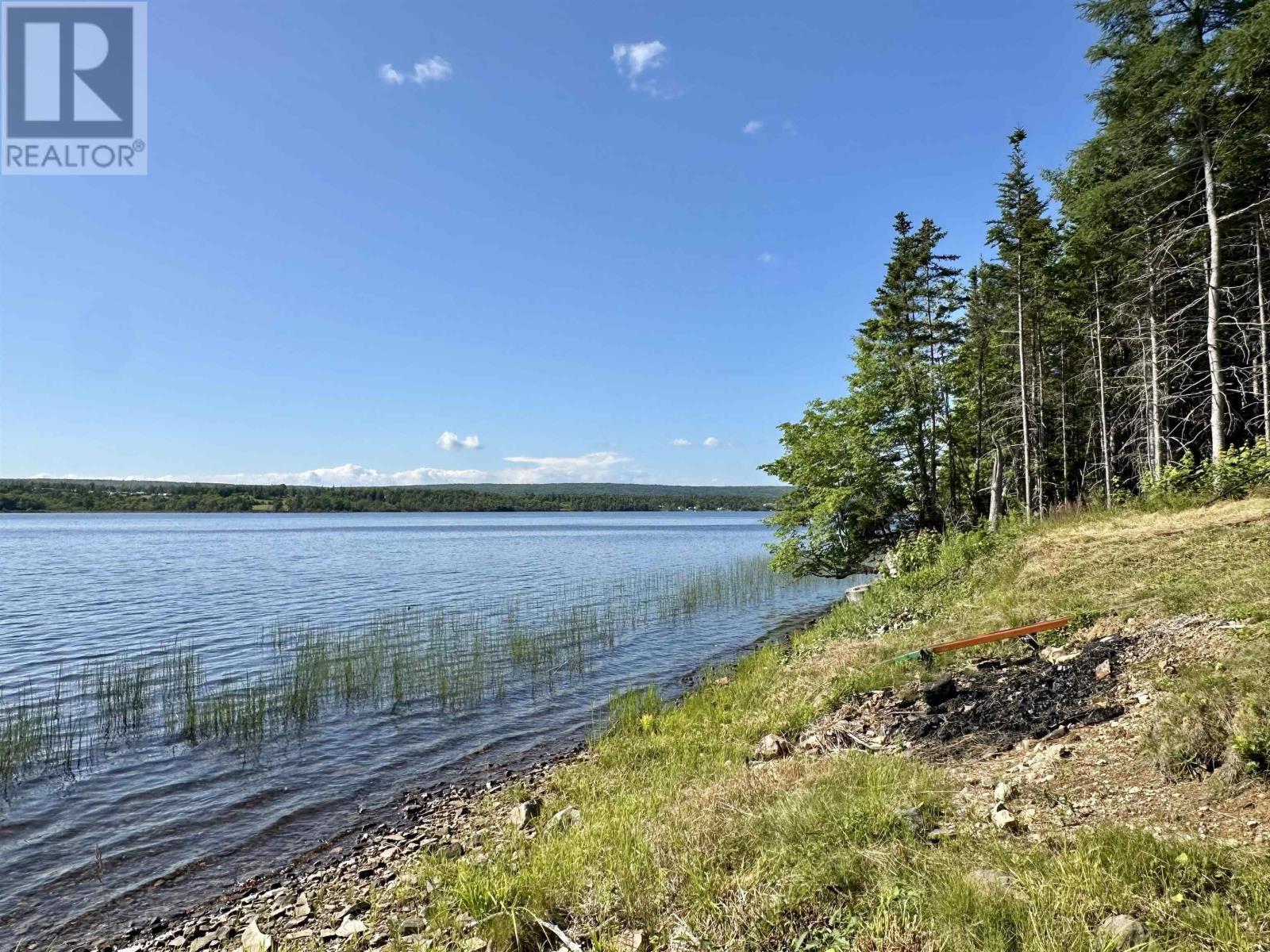 1458 Grand Mira South Road, Grand Mira South, Nova Scotia  B1K 1H2 - Photo 20 - 202517465