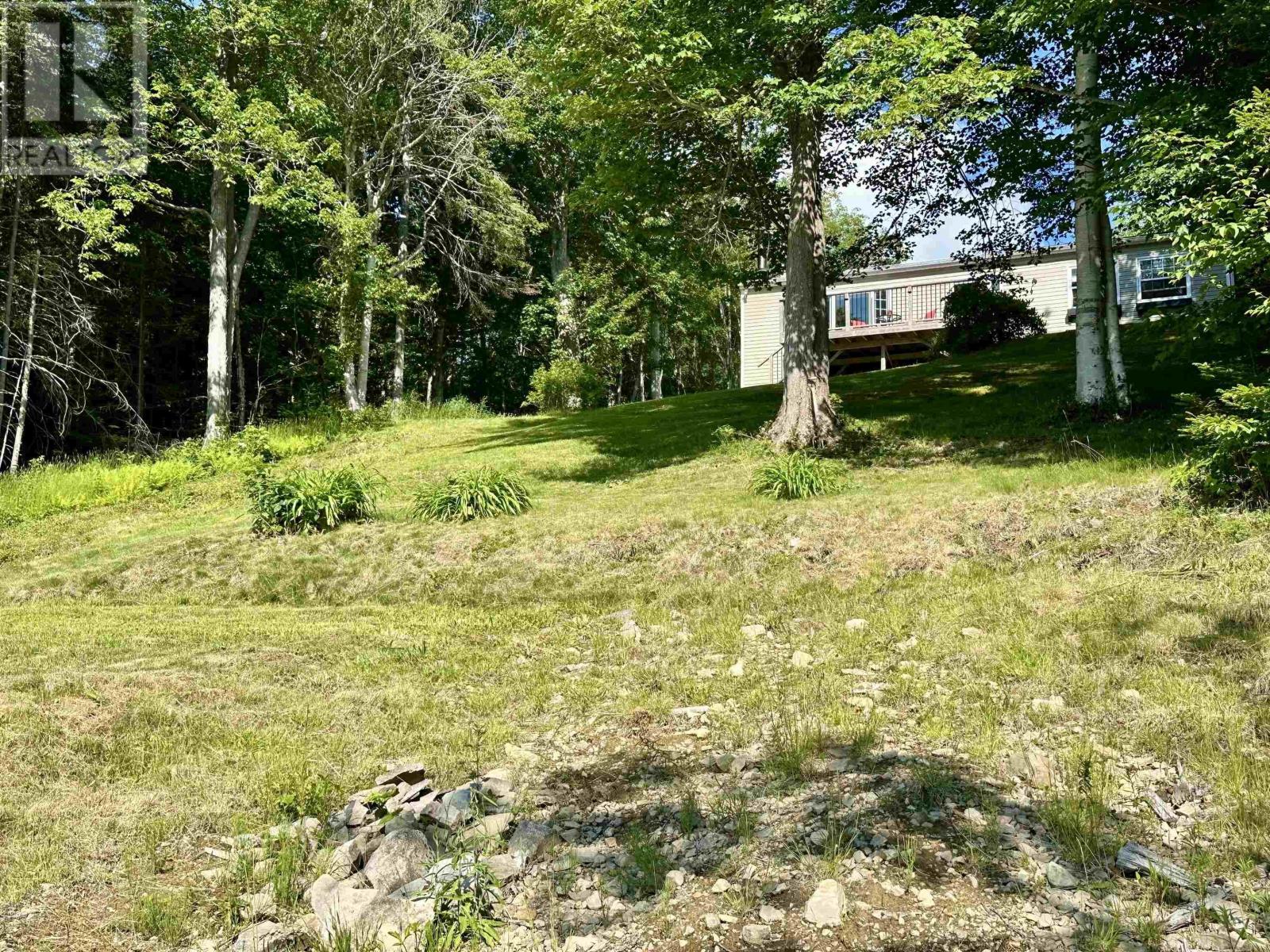 1458 Grand Mira South Road, Grand Mira South, Nova Scotia  B1K 1H2 - Photo 14 - 202517465