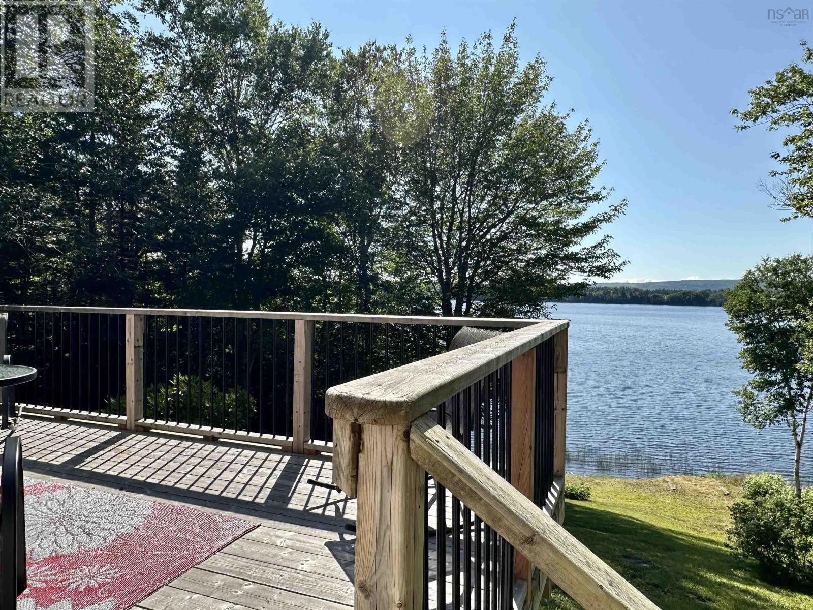 1458 Grand Mira South Road, Grand Mira South, Nova Scotia  B1K 1H2 - Photo 13 - 202517465