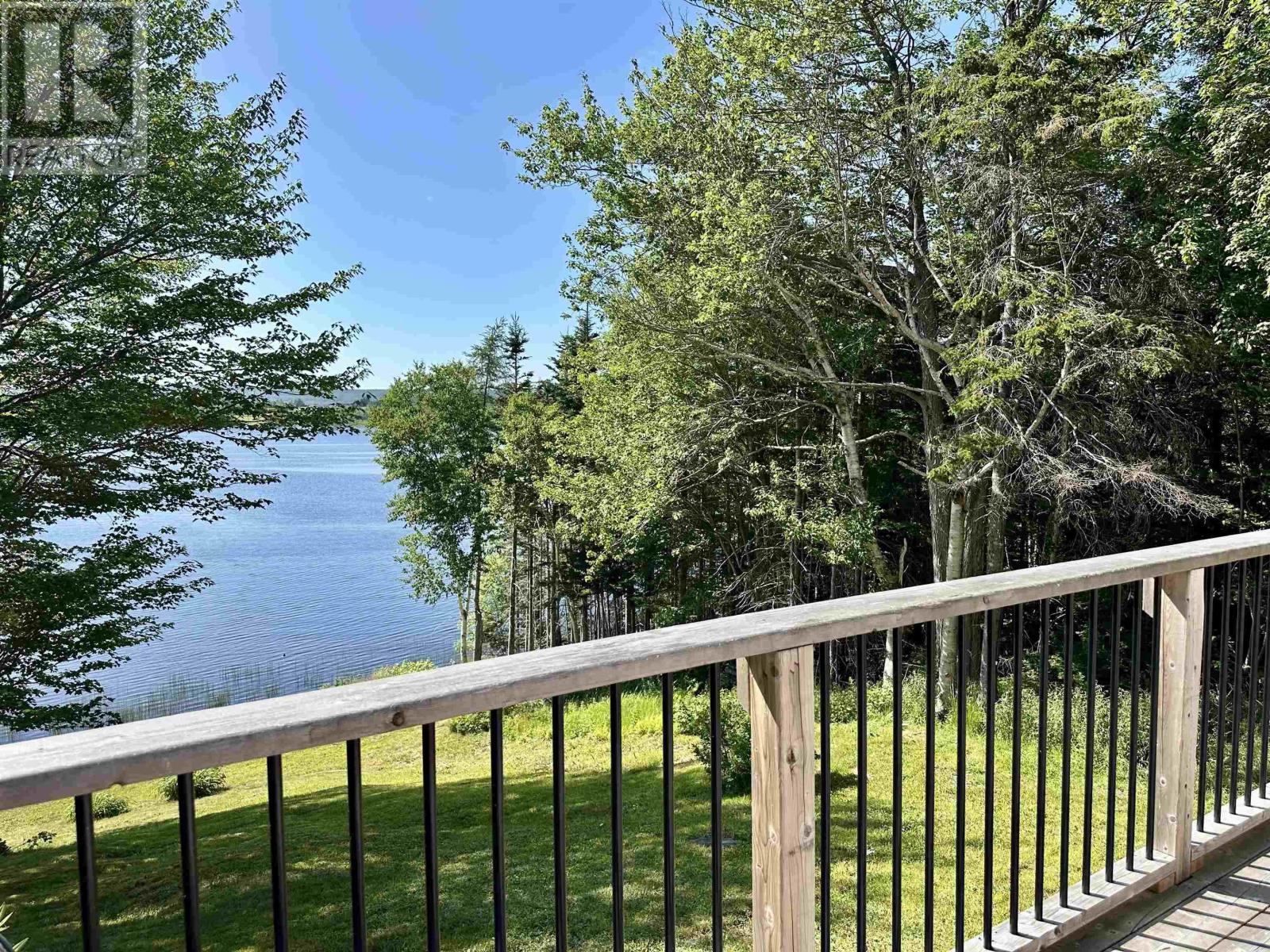1458 Grand Mira South Road, Grand Mira South, Nova Scotia  B1K 1H2 - Photo 16 - 202517465