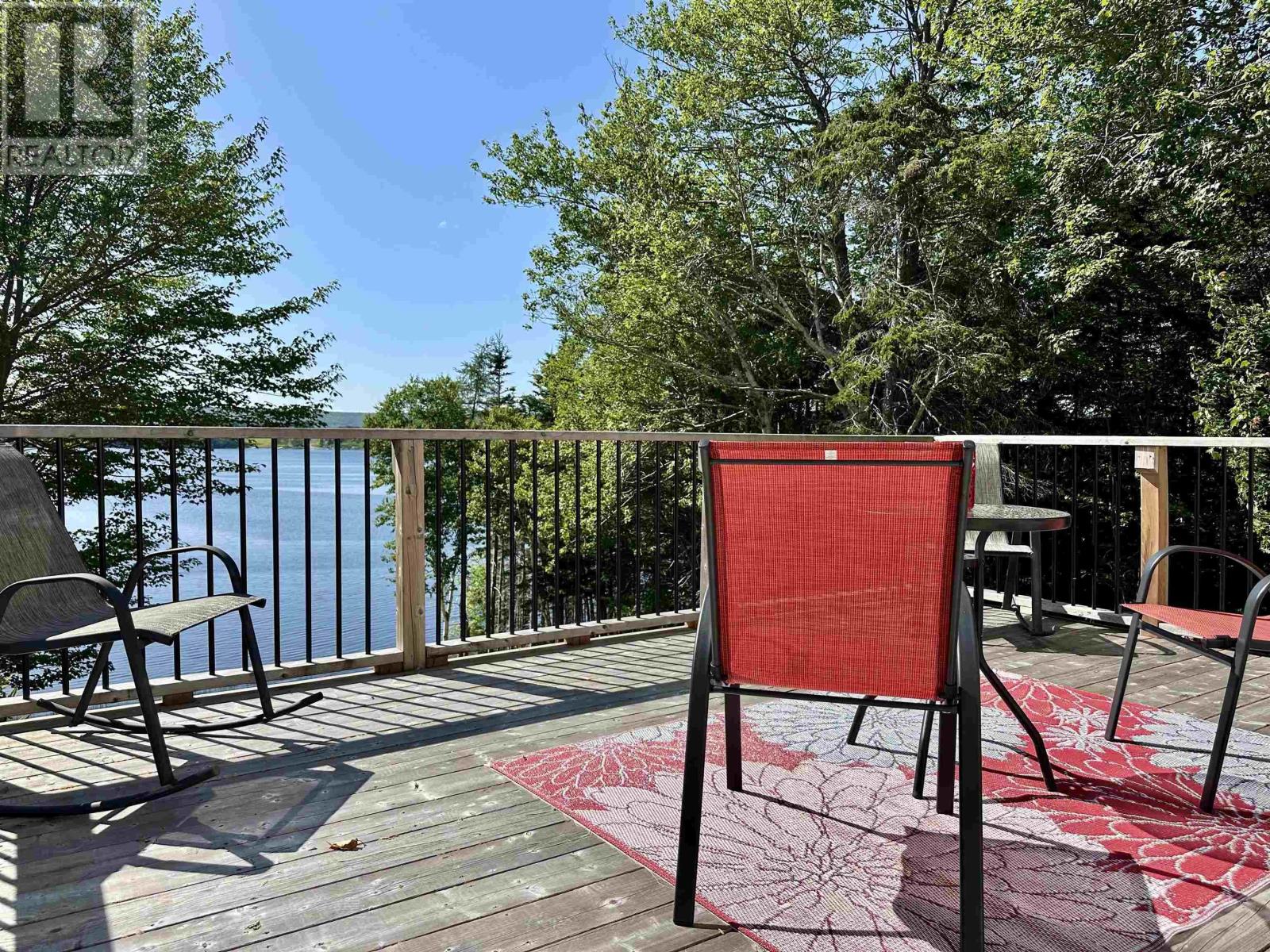 1458 Grand Mira South Road, Grand Mira South, Nova Scotia  B1K 1H2 - Photo 12 - 202517465