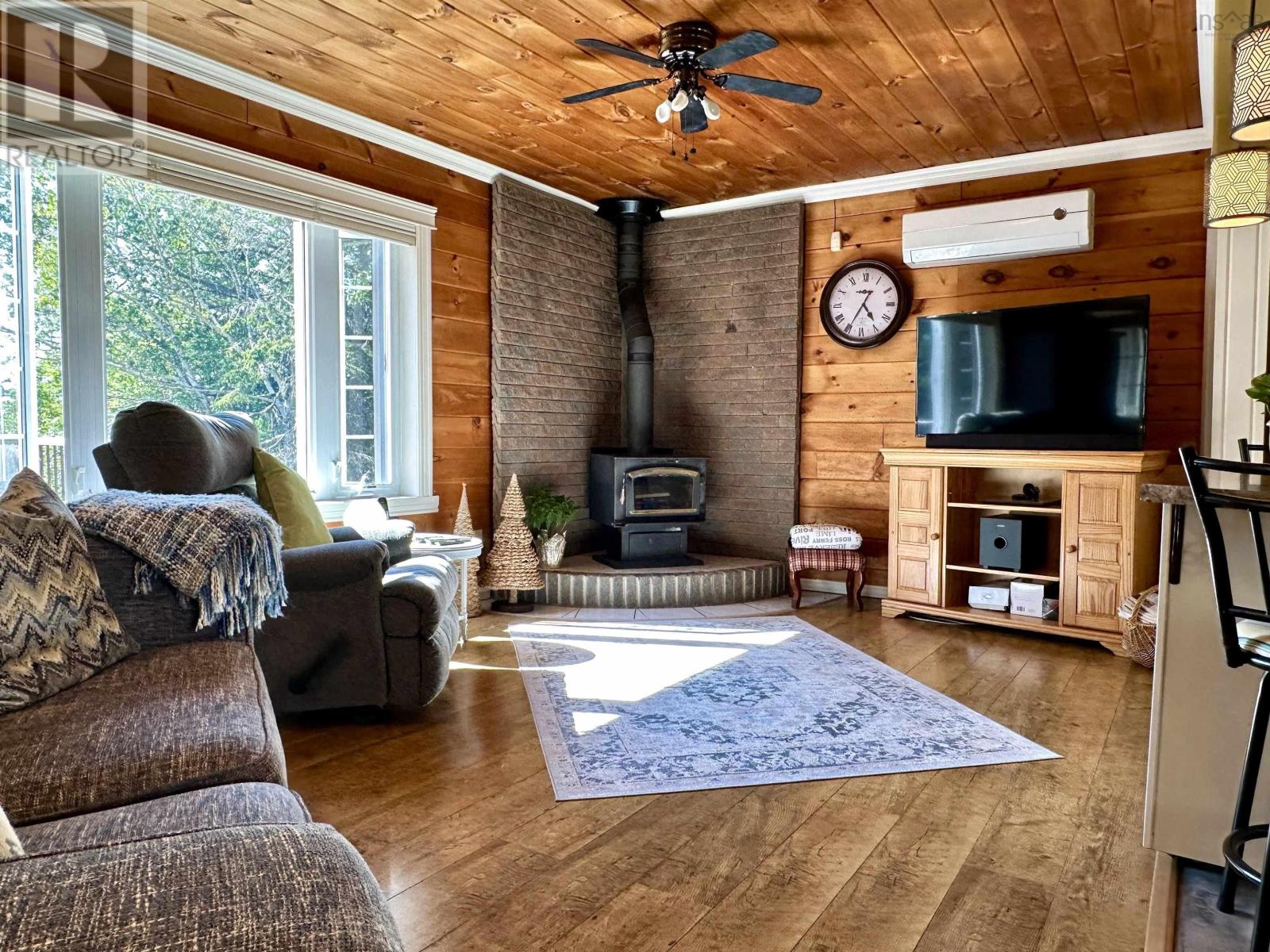 1458 Grand Mira South Road, Grand Mira South, Nova Scotia  B1K 1H2 - Photo 25 - 202517465