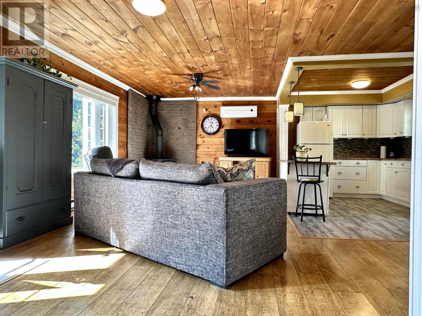 1458 Grand Mira South Road, Grand Mira South, Nova Scotia  B1K 1H2 - Photo 31 - 202517465