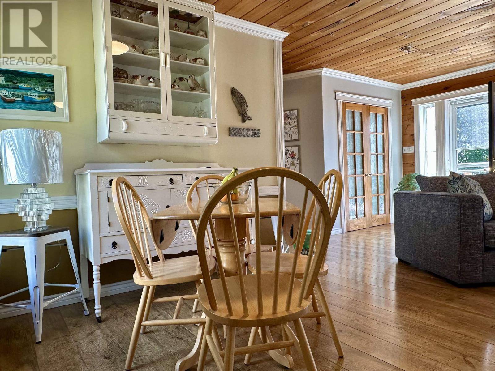 1458 Grand Mira South Road, Grand Mira South, Nova Scotia  B1K 1H2 - Photo 30 - 202517465