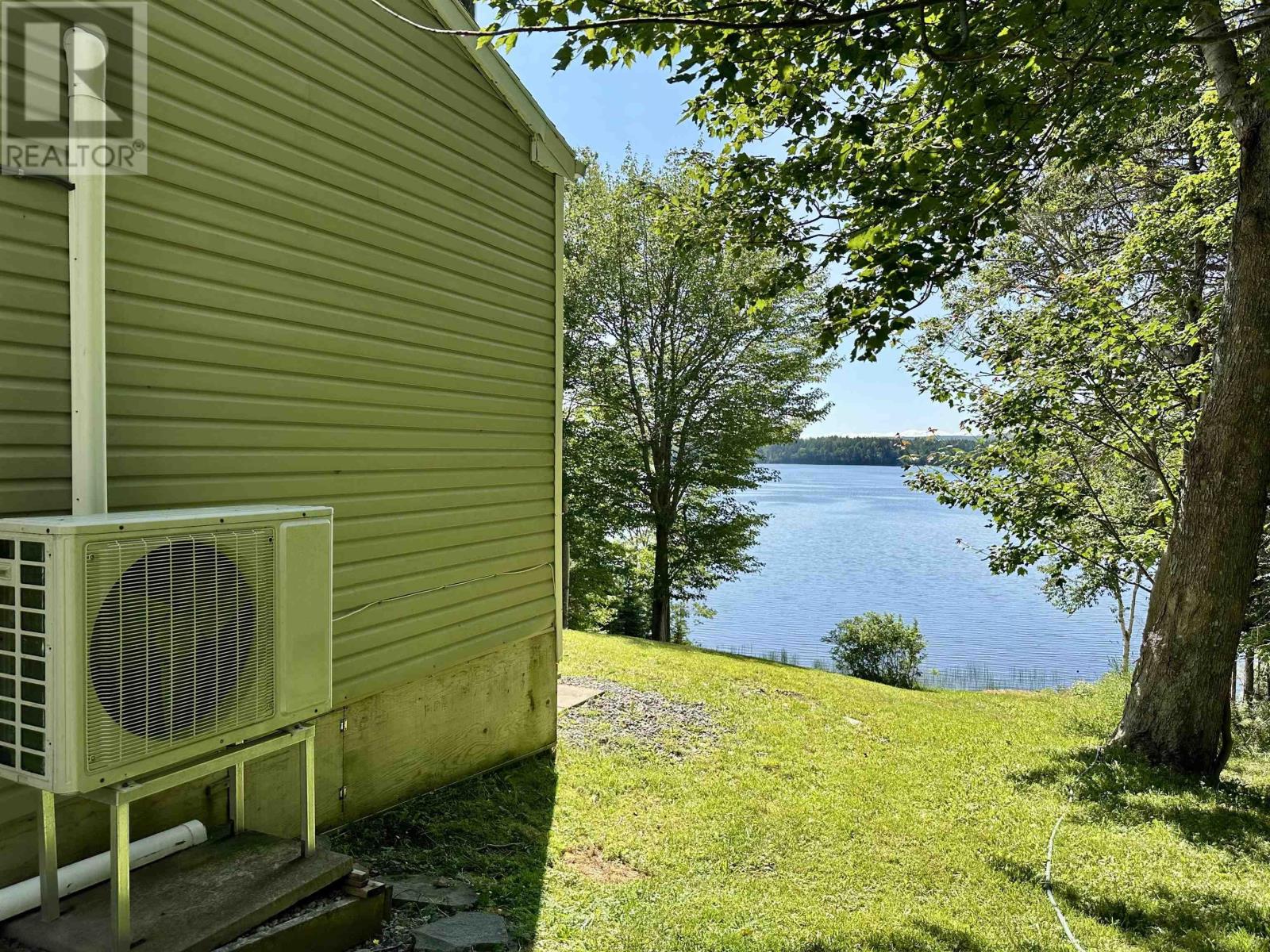 1458 Grand Mira South Road, Grand Mira South, Nova Scotia  B1K 1H2 - Photo 15 - 202517465
