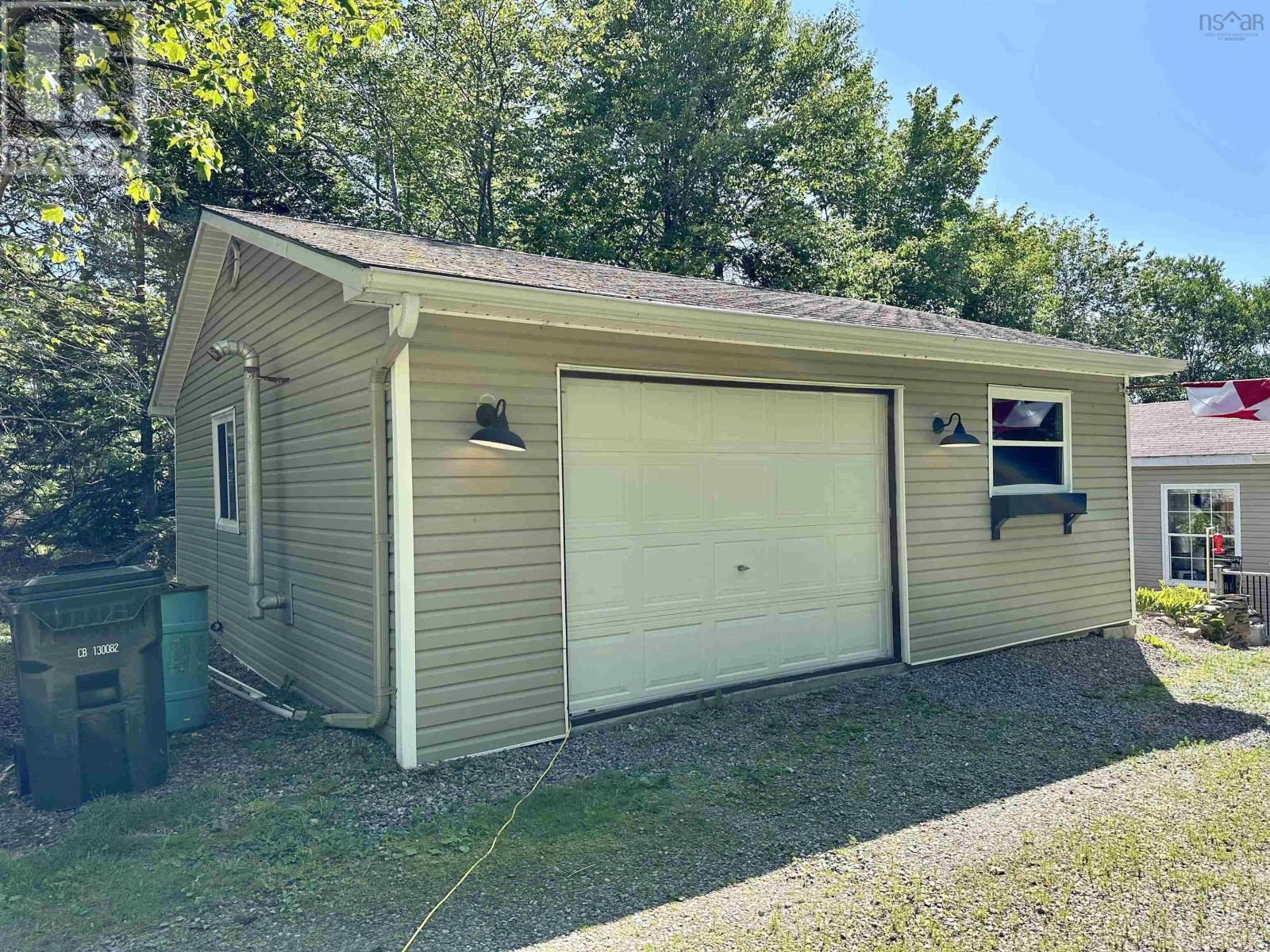 1458 Grand Mira South Road, Grand Mira South, Nova Scotia  B1K 1H2 - Photo 4 - 202517465