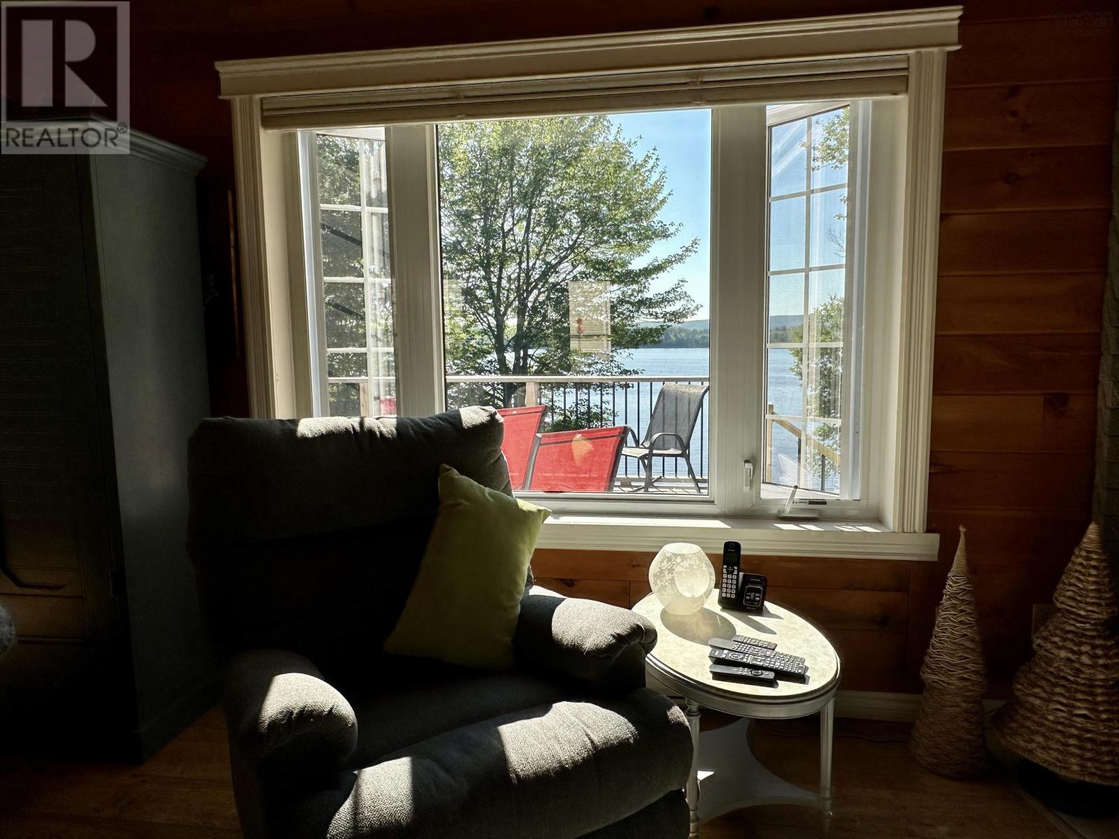 1458 Grand Mira South Road, Grand Mira South, Nova Scotia  B1K 1H2 - Photo 34 - 202517465