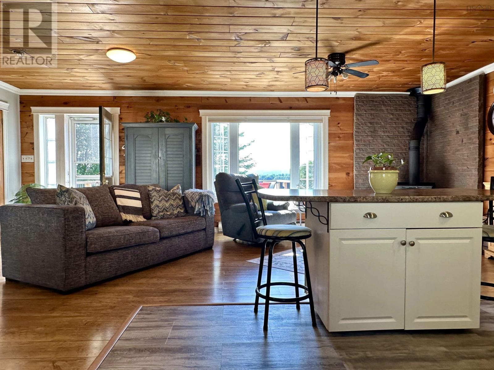 1458 Grand Mira South Road, Grand Mira South, Nova Scotia  B1K 1H2 - Photo 24 - 202517465