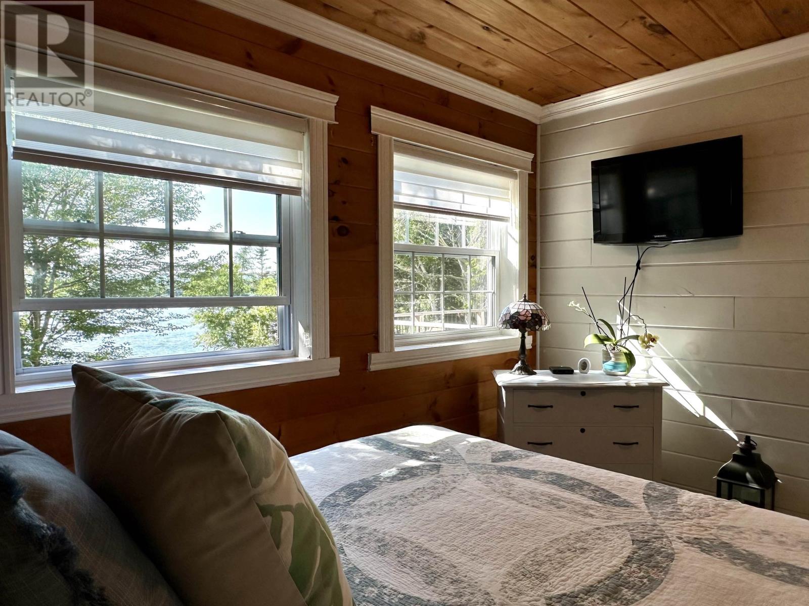 1458 Grand Mira South Road, Grand Mira South, Nova Scotia  B1K 1H2 - Photo 39 - 202517465