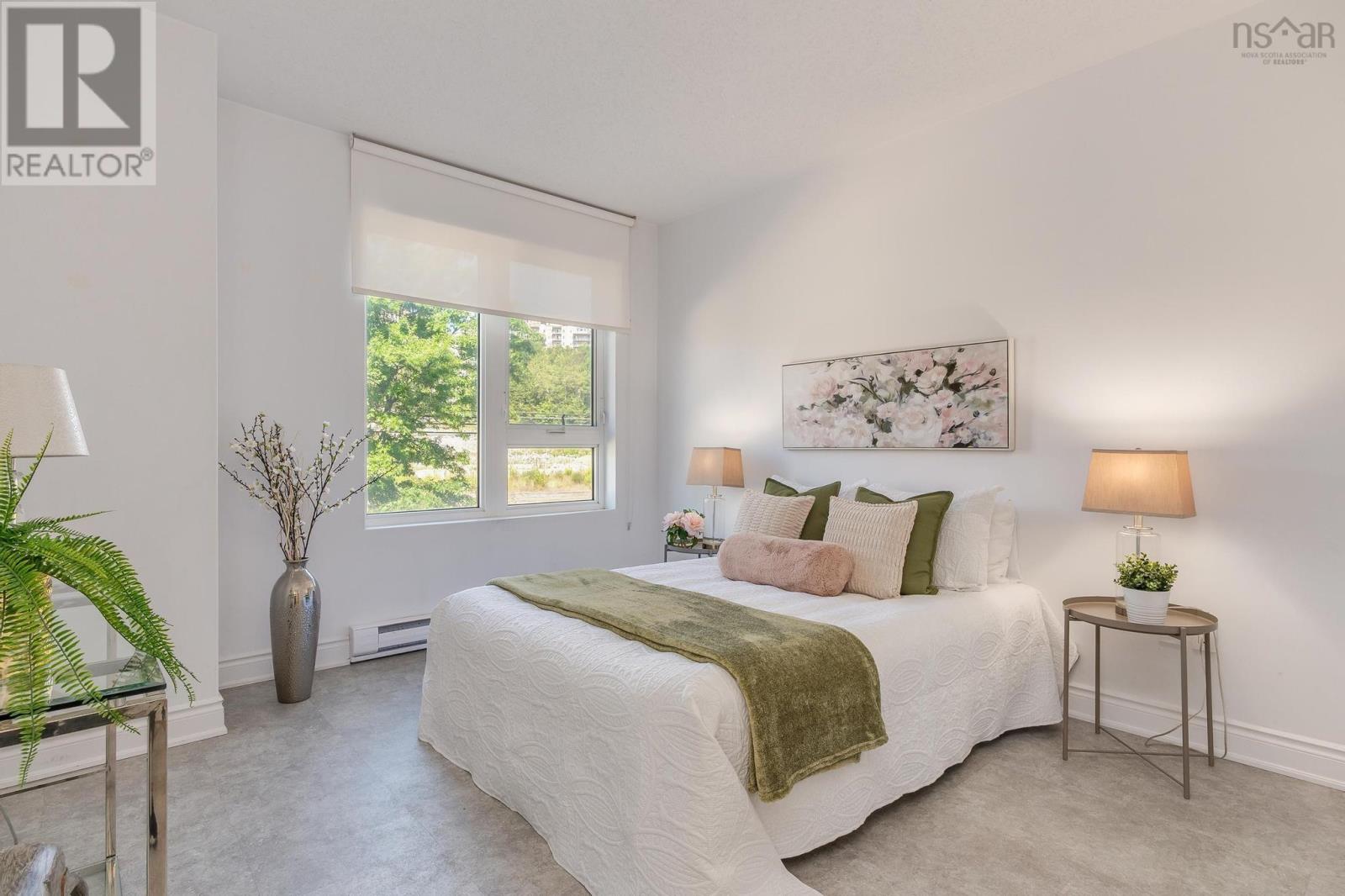 209 647 Bedford Highway, Bedford, Nova Scotia B3M 0A5 - Photo 20 - 202518516