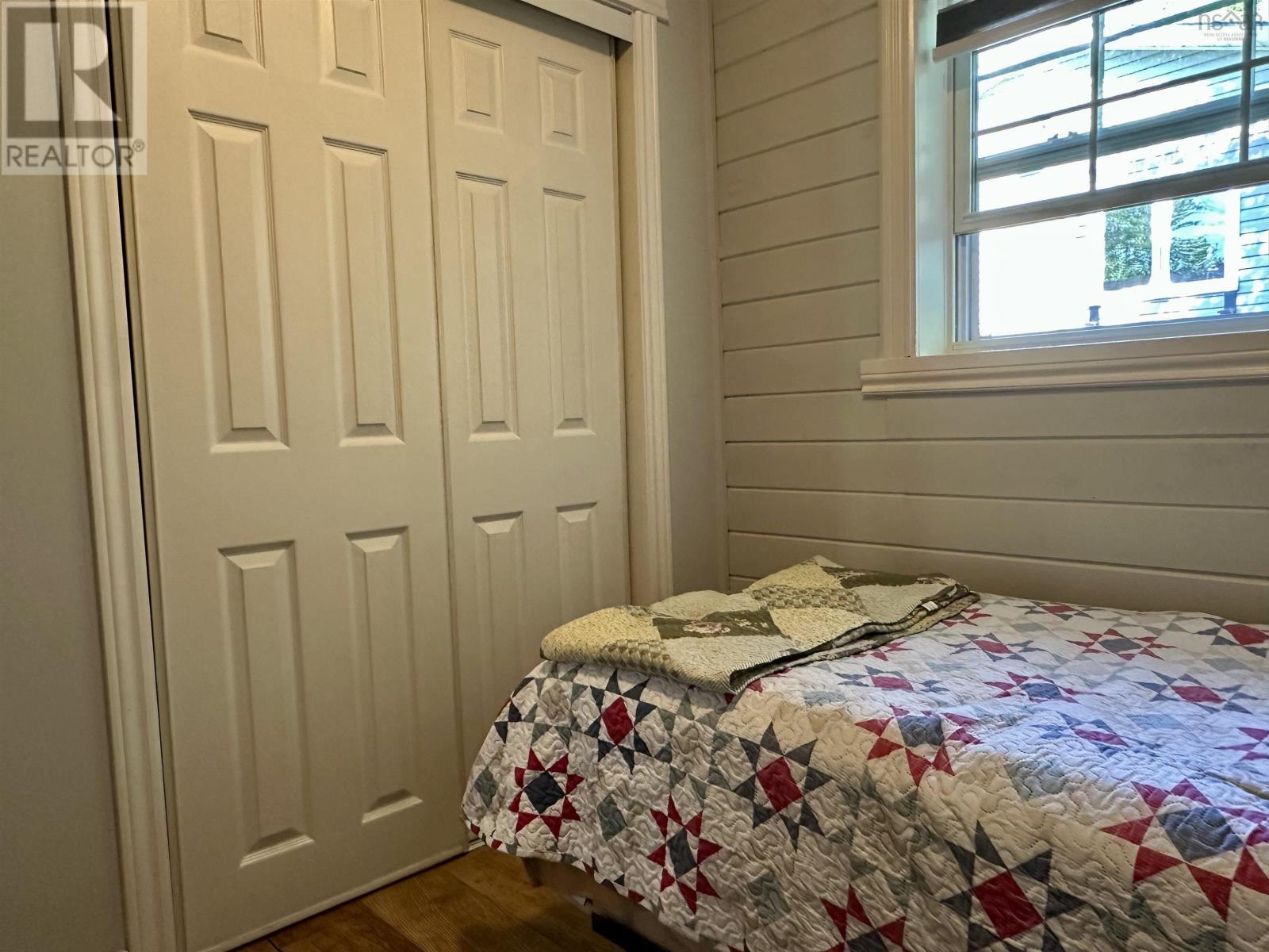 1458 Grand Mira South Road, Grand Mira South, Nova Scotia  B1K 1H2 - Photo 43 - 202517465