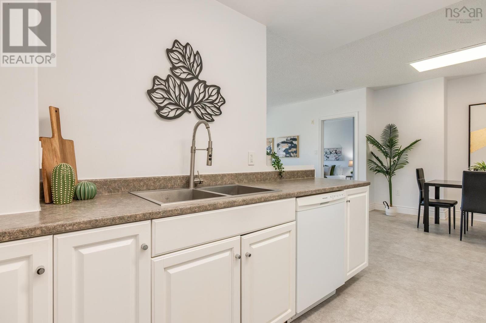 209 647 Bedford Highway, Bedford, Nova Scotia B3M 0A5 - Photo 18 - 202518516