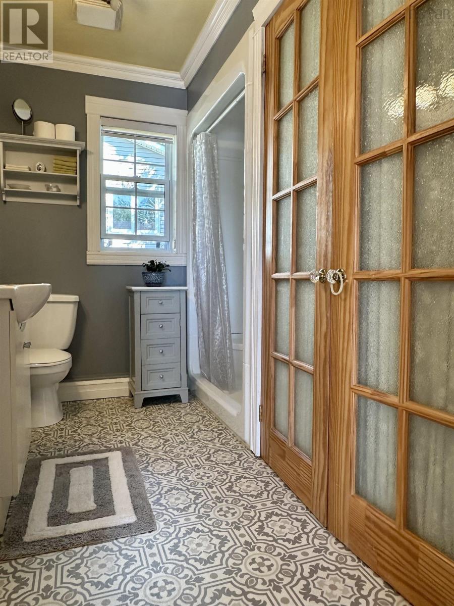 1458 Grand Mira South Road, Grand Mira South, Nova Scotia  B1K 1H2 - Photo 45 - 202517465