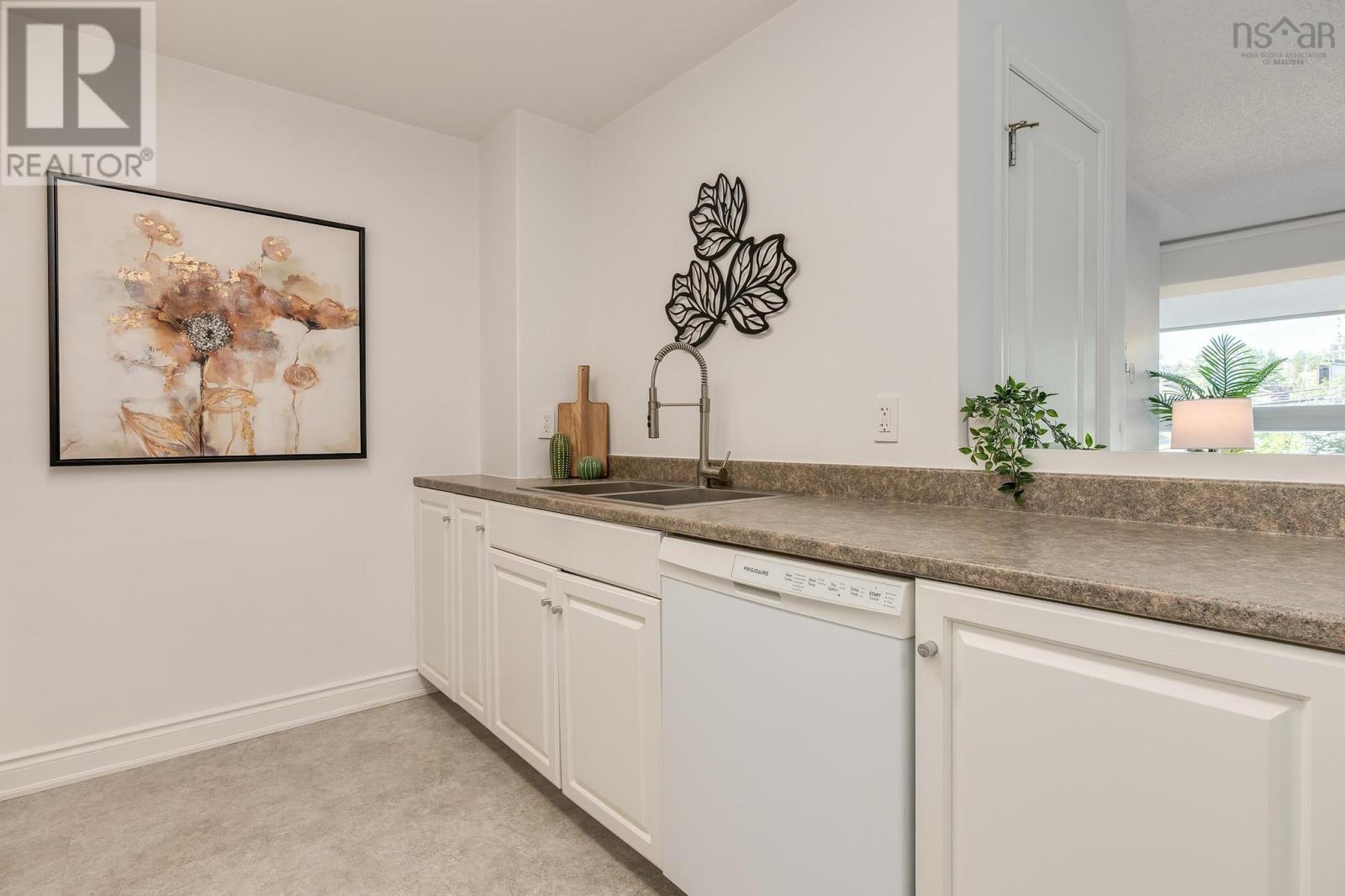 209 647 Bedford Highway, Bedford, Nova Scotia B3M 0A5 - Photo 17 - 202518516