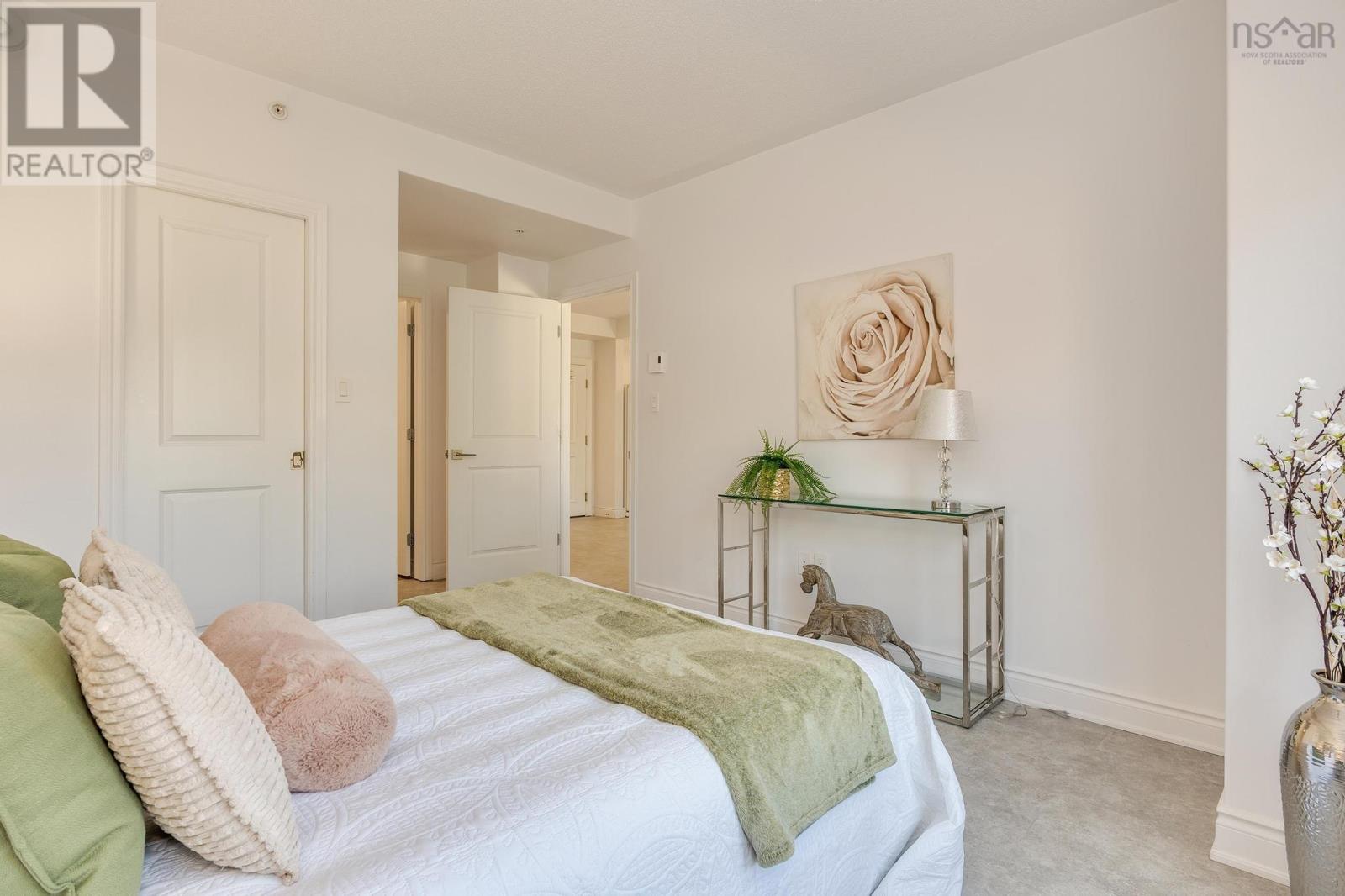 209 647 Bedford Highway, Bedford, Nova Scotia B3M 0A5 - Photo 22 - 202518516