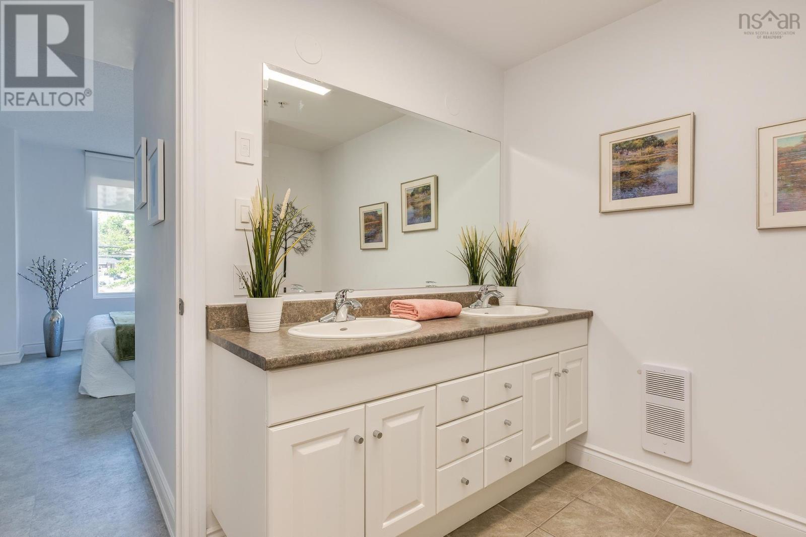 209 647 Bedford Highway, Bedford, Nova Scotia B3M 0A5 - Photo 24 - 202518516