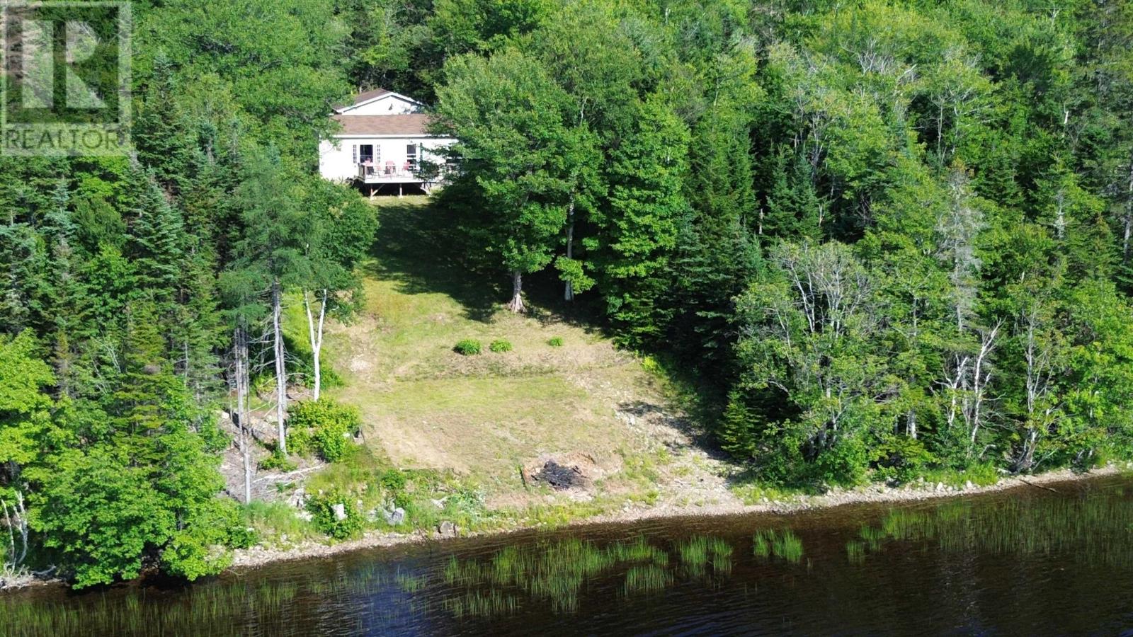 1458 Grand Mira South Road, Grand Mira South, Nova Scotia  B1K 1H2 - Photo 7 - 202517465