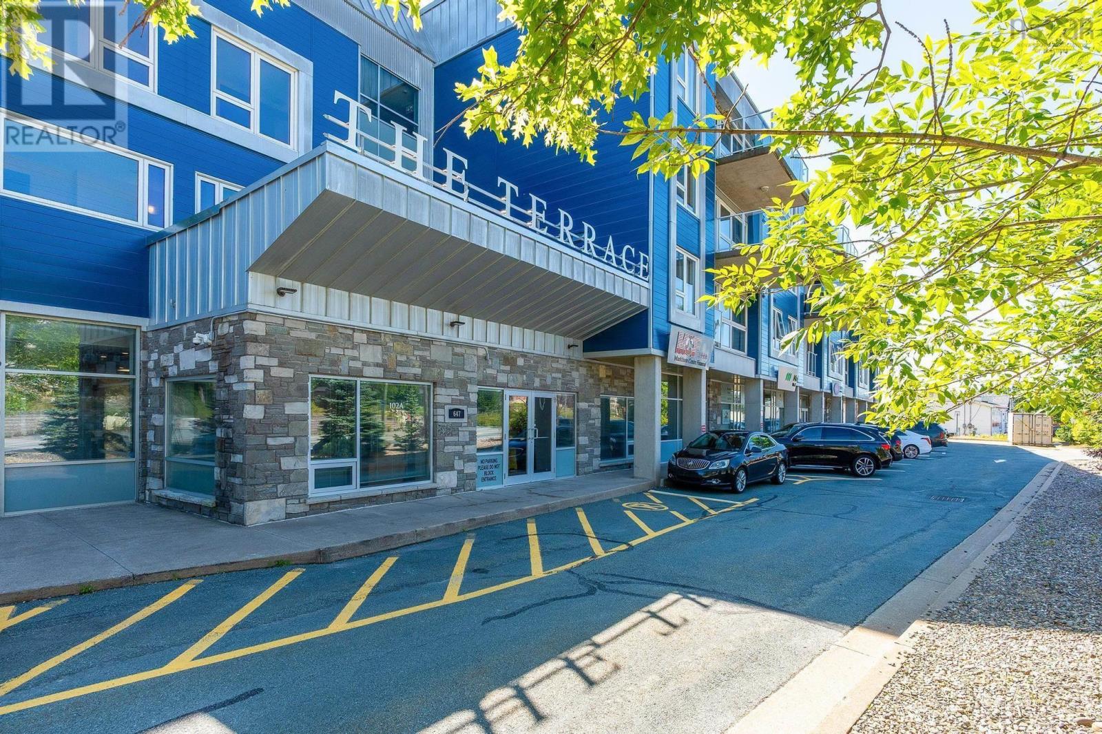 209 647 Bedford Highway, Bedford, Nova Scotia B3M 0A5 - Photo 34 - 202518516