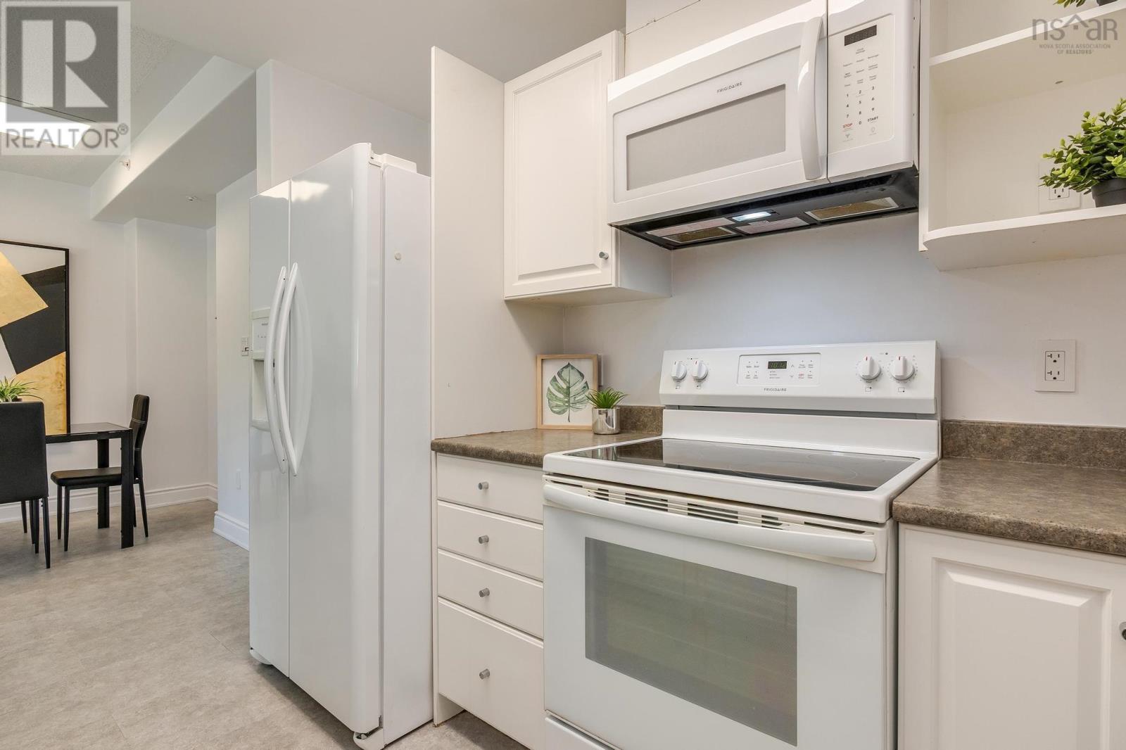 209 647 Bedford Highway, Bedford, Nova Scotia B3M 0A5 - Photo 19 - 202518516