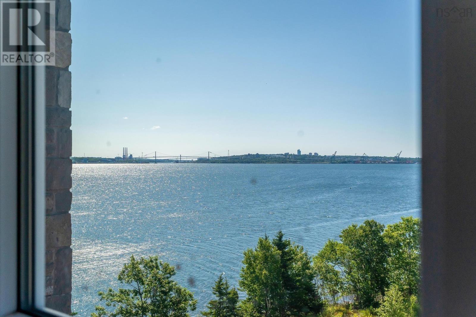 209 647 Bedford Highway, Bedford, Nova Scotia B3M 0A5 - Photo 33 - 202518516